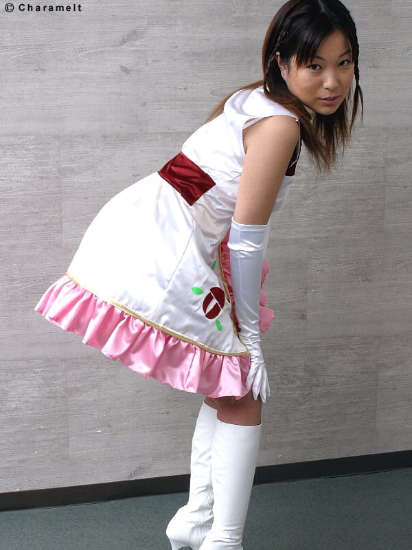 04