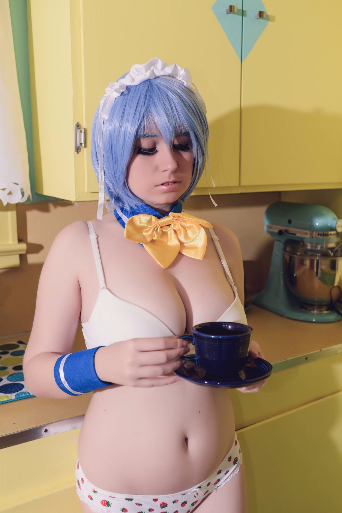 024