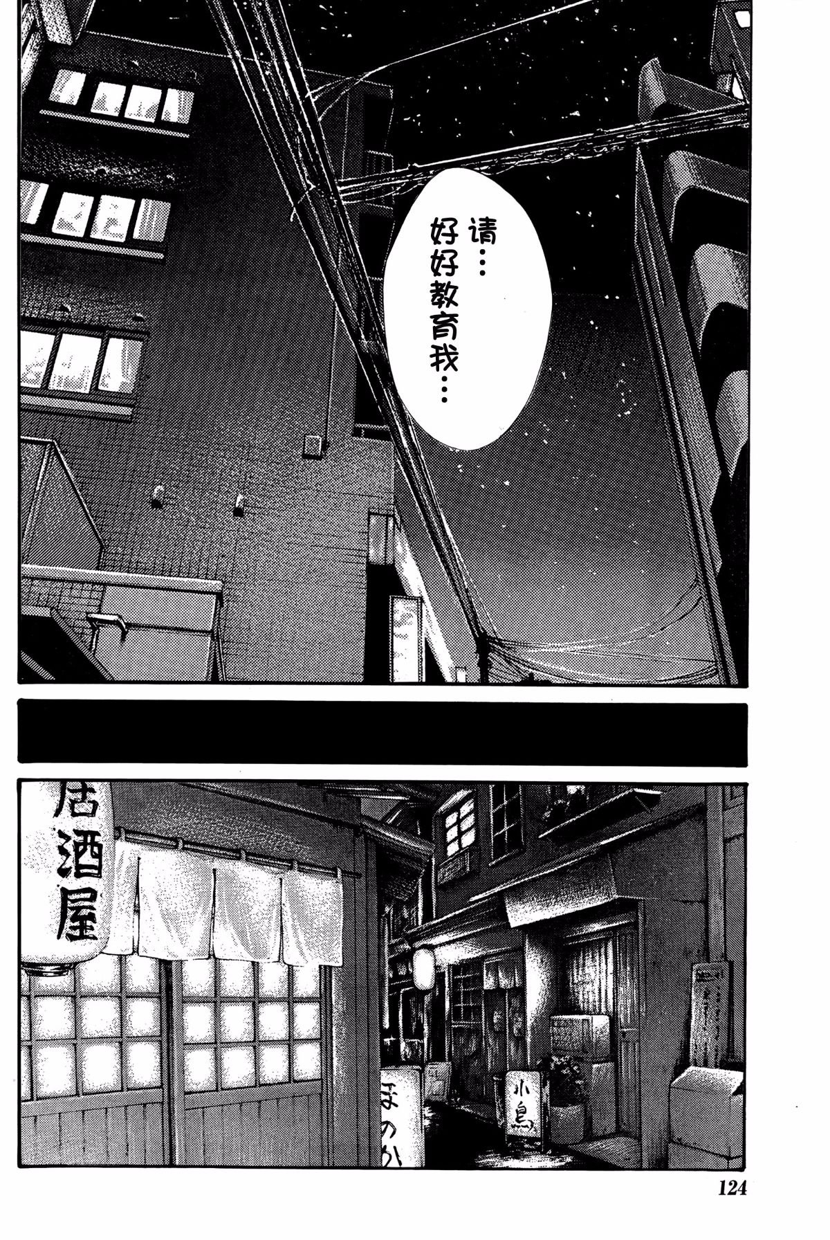 P124 拷贝 副本