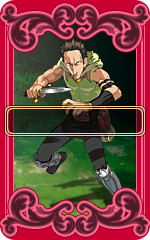 118