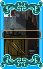 120