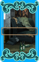 122
