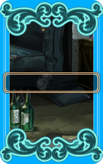 123