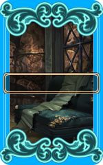 124