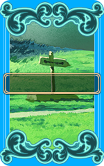 126