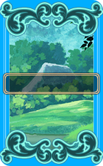 127