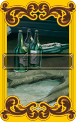 132