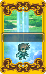 134