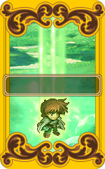 135