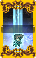 136