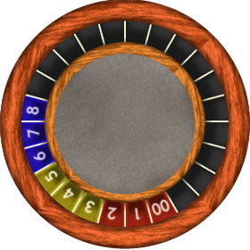 157