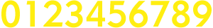 163