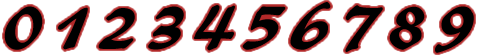 166