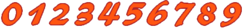 168