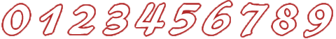 169