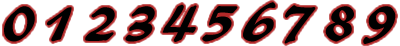 170