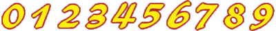 171