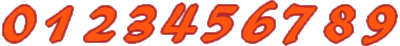 172
