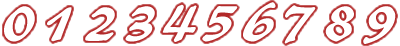 173