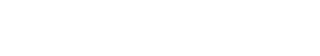 186