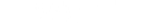 187