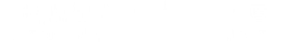 188