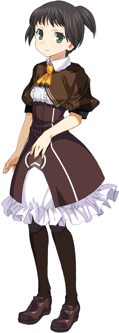 19