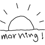 196