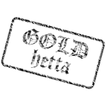 198
