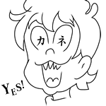 199