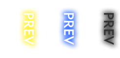 210
