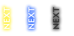 211