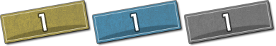 218