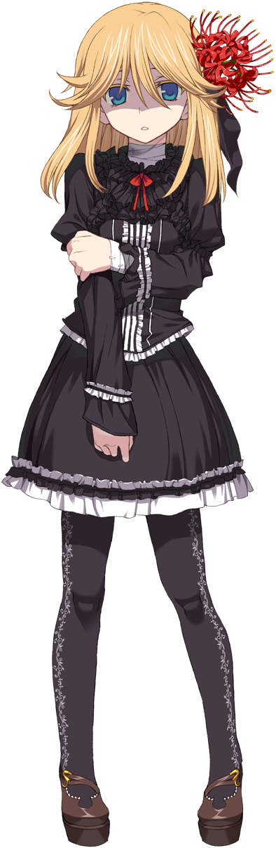 22