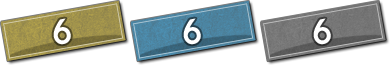 223