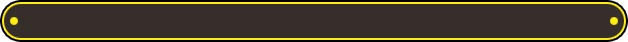 226