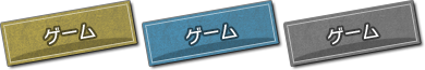 230