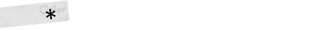 238