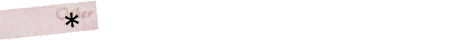 239