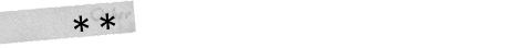 240