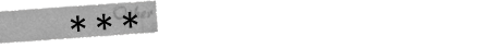 242
