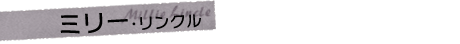 244