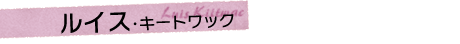 247
