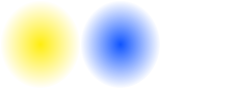 271