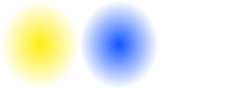 272