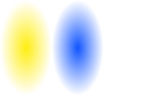 274