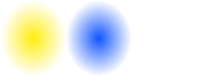 280
