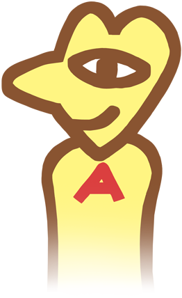 37