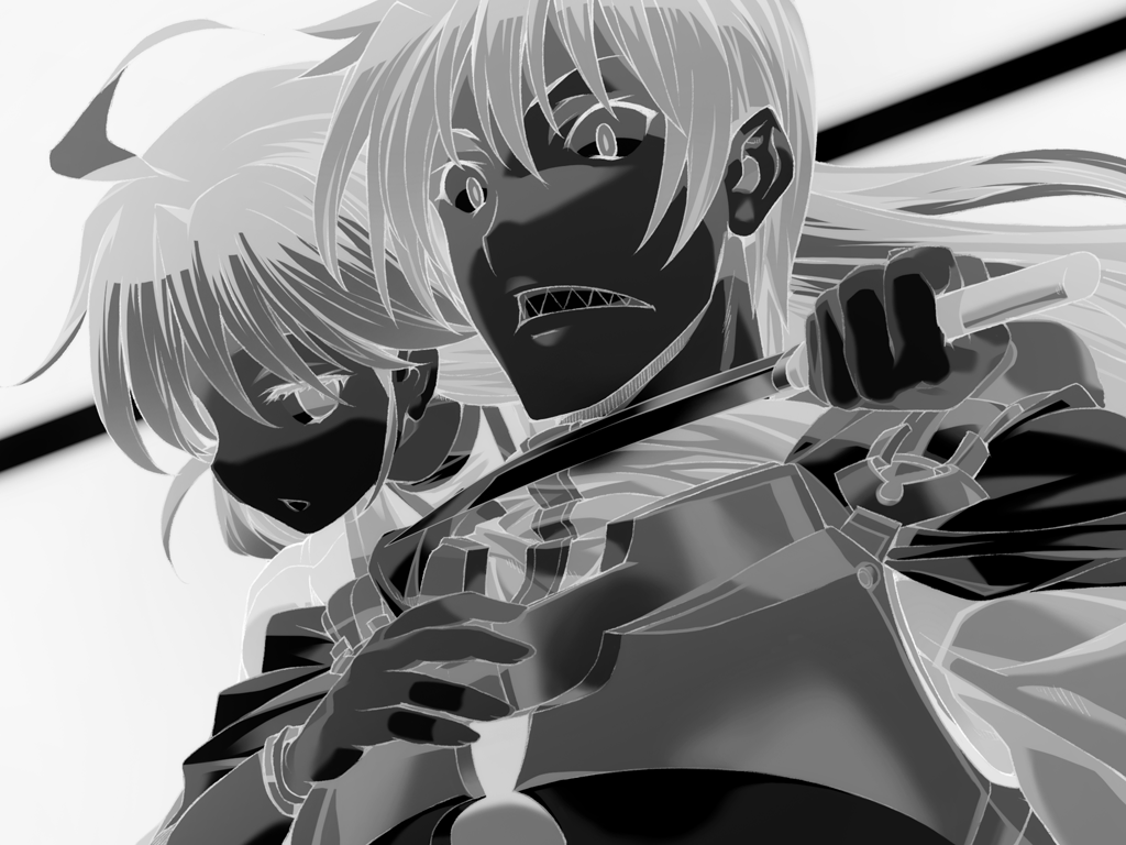 56