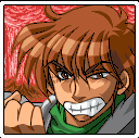 103